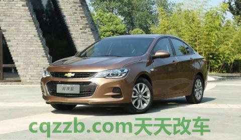 科沃兹是三缸还是四缸(科沃兹的生产厂商)  第2张