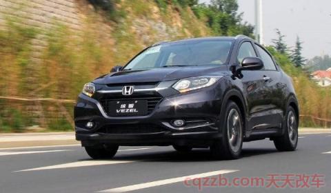 20款缤智胎压灯亮了(胎压传感器出现问题怎么办) 第3张