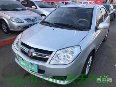 关于汽车：金刚2代_什么是金刚2代  第3张