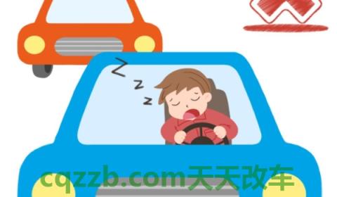 探究:冬天热车必须1000转以下吗(冬季车辆能够正常行驶吗) 第2张