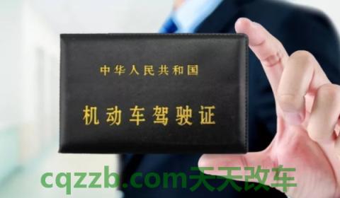 揭秘：有导流线就有摄像头吗(车辆违章违法行为不处理会怎么样)  第2张