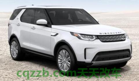 原来：路虎价格最高多少钱一台 路虎价格最低多少钱