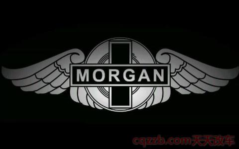 像翅膀一样的汽车标志(宾利) 第7张