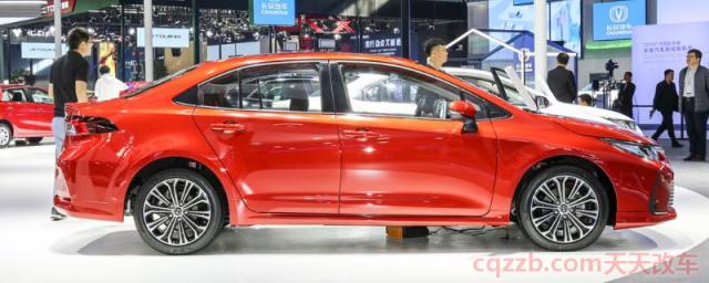 15万车首付和月供多少(15万能买什么车辆)  第1张