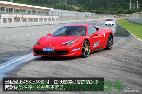 有用：米其林高性能轮胎_什么是米其林高性能轮胎  第29张