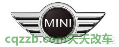 车问答：MINI厂商_什么是MINI厂商