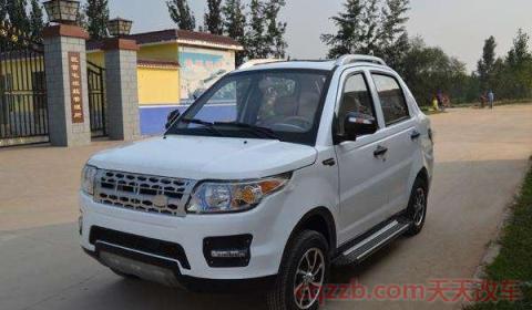 广西电动车蓝牌和绿牌的区别(电动车蓝牌和绿牌哪个好) 第1张