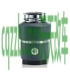 汽车有关：垃圾处理器e100和e200区别 拉达汽车属于哪个品牌