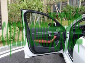 了解：车门_什么是车门