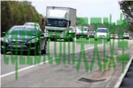 车问答：在应急车道停车扣几分 在浙江考驾照要花多少钱  第2张