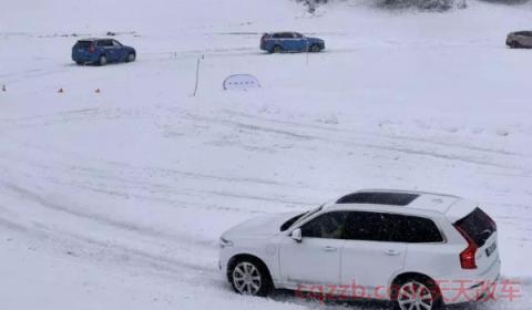 江铃顺达冬天怎么预热(车辆冬天不预热行驶会怎么样) 第2张