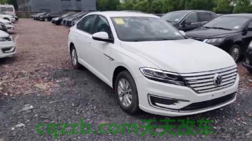 汽车有关：朗逸plus2021款报价及图片 朗行保养提示怎么去掉