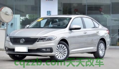 讲解：郎逸280tsi dsg舒适版自动停启功能不能用这怎么回事?(郎逸280TSI DSG舒适版的底盘转向系统是什么)  第3张