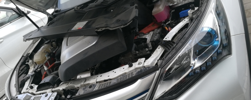 汽车涉水险包含在哪里(商业保险可以退保吗)