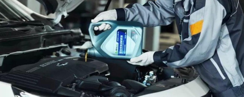 汽车首保超过多久就不免费了(机动车辆首保需要提供哪些手续)