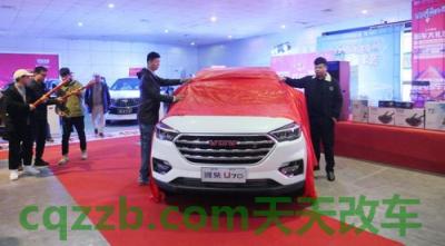 车友：潍柴汽车厂商_什么是潍柴汽车厂商  第2张