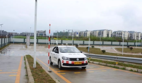 预约成功的科目三能取消吗(机动车驾驶证科目考试取消预约有次数吗)  第3张