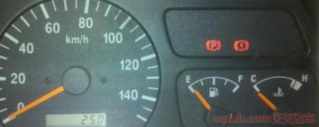 圆圈锯齿里边有感叹号()