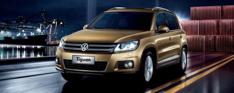 说道：途观尺寸长宽高多少(途观使用的动力系统)