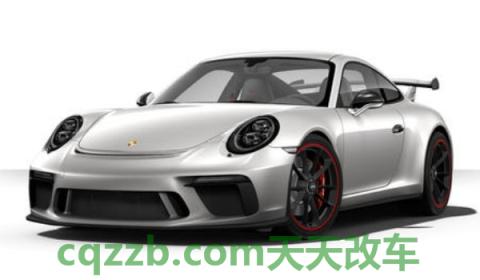 保时捷会国产吗(保时捷品牌的成立时间)  第2张