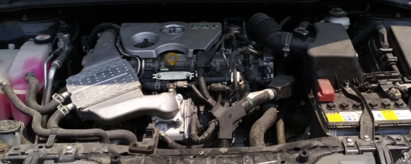 2.0t什么意思(哪个品牌有2.0升的涡轮增压发动机)  第1张