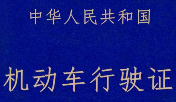 浙g是浙江哪个地方的车牌(临时号牌什么时候使用)  第2张