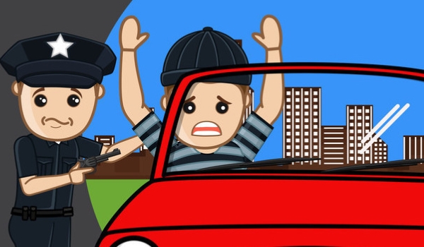 车辆必须买的保险有哪些(车辆保险如何购买)  第3张