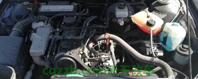 变速箱机油一般多长时间更换一次(换发动机机油还需要换什么)