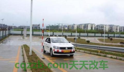 科目二挂了最快几天补考(科目二考试时间的变化)  第3张