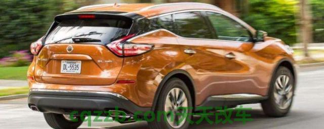 日产旗下品牌(日产旗下的汽车型号)