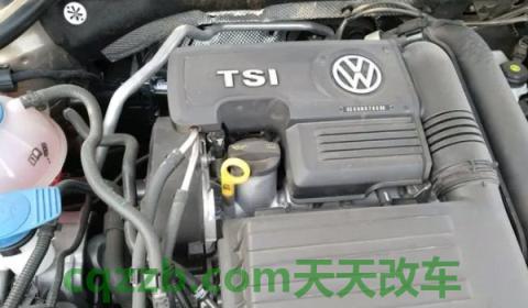 普及:速腾可以加92号汽油吗(速腾偶尔使用92号汽油可以吗) 第2张