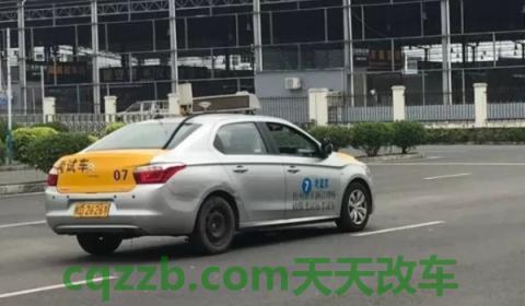 自动挡科三一般需要练多久(机动车驾驶证有考试时间限制吗)  第2张
