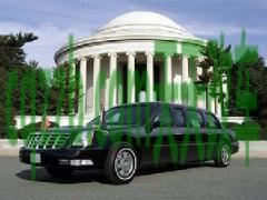 问题：凯迪拉克帝威_什么是凯迪拉克帝威  第4张