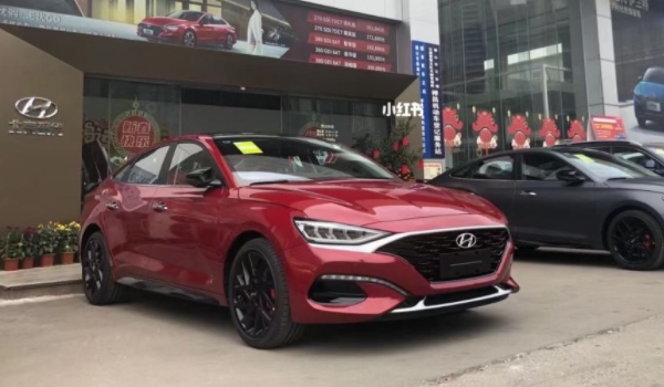 讲授一下:菲斯塔要停产了吗(菲斯塔的生产厂商是哪里) 第2张