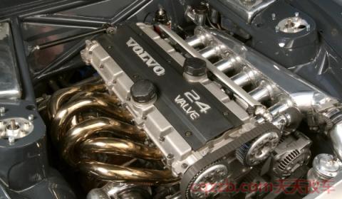 发动机1500转共振嗡嗡响(什么是发动机) 第2张