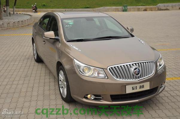 解答：上海通用_什么是上海通用  第2张