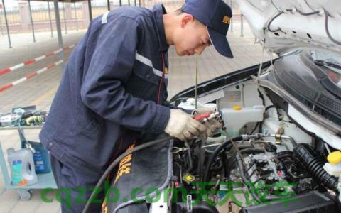 保修期内工时费免费吗(汽车保修期多长时间)  第3张