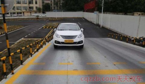 2020科目二学时是多少小时(2020年哪个地区增加了科目二四项考试)  第2张