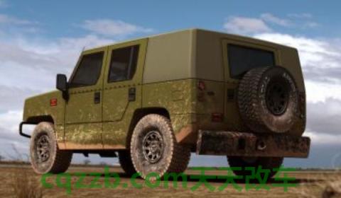 勇士汽车油耗(勇士汽车是什么) 第3张