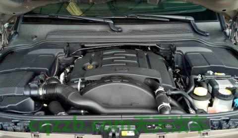 kompressor奔驰叫什么(机械增压车型日前行驶需要注意什么) 第3张