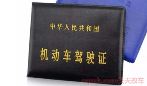 租车可以用电子驾照吗(租车方便吗)  第2张