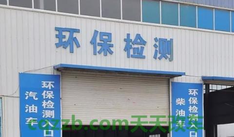 看一下:小车十年以上多久年审一次(小车10年以上年检不过怎么办) 第3张