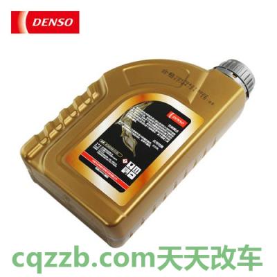 了解：菲亚特汽车质量好吗 废机油的作用与功效