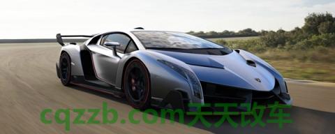 关于：千万豪车有哪些