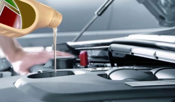 首保过后二保多久做好(车辆首保项目是什么) 第3张