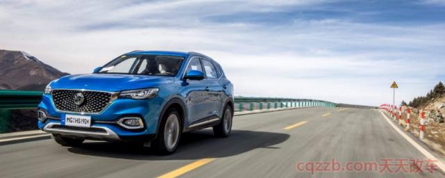 白天开车灯违章吗(白天开车灯有什么不好)  第1张