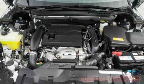 雪铁龙c52.0油耗多少(雪铁龙c52.0的车如何) 第3张