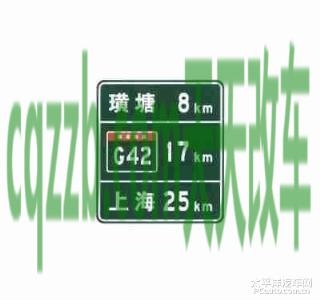 分享：地点距离_什么是地点距离  第3张