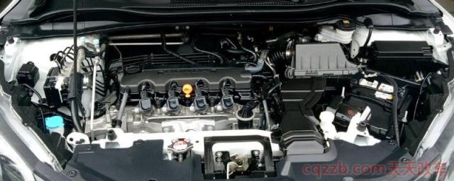 本田p0171燃油系统过稀(本田是哪个国家的品牌)