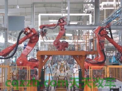 车回答：上海华普厂商_什么是上海华普厂商  第2张